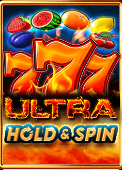 เครดิต ฟรี วัน เกิด สมาชิก ใหม่ กับเกมสล็อตน่าเล่น