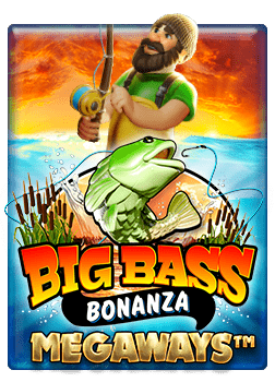 เครดิต ฟรี สมัคร ง่าย เล่นเกมสล็อตทำเงินได้จริง