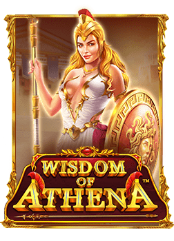 เครดิต ฟรี สมัคร ปุ๊บ รับ ปั๊บยู ฟ่า 6556 มันส์ทุกเดิมพัน