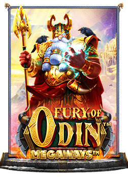 เครดิต ฟรี สมัคร รับ ทันที กับเกม CQ9 ที่ไม่ควรพลาด