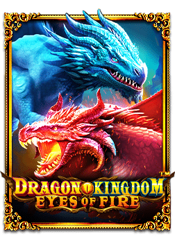 เครดิต ฟรี สมัคร รับ เลย 2021 สนุกไม่ซ้ำใคร