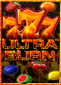 เครดิต ฟรี สมัคร ปุ๊บ รับ ปั๊บ345 สล็อต